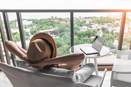 The real estate market in many places has 'cooled down' but prices are still high